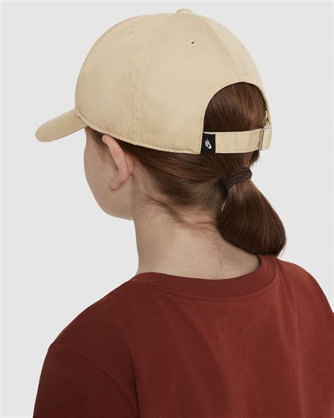 nike herren cap aus baumwolle|Nike Factory Stores.